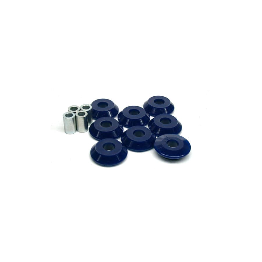 SuperPro SPF1375K SuperPro Gearbox Mount Bush Kit | ML Performance UK Car Parts