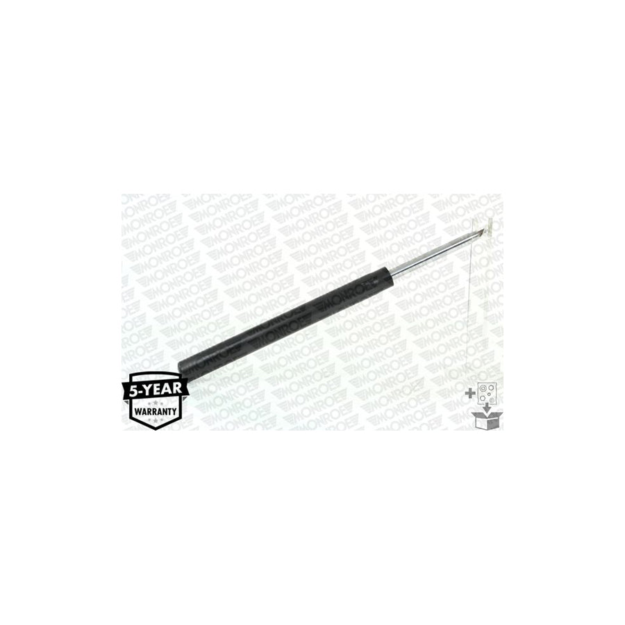 Monroe Mr949 Shock Absorber
