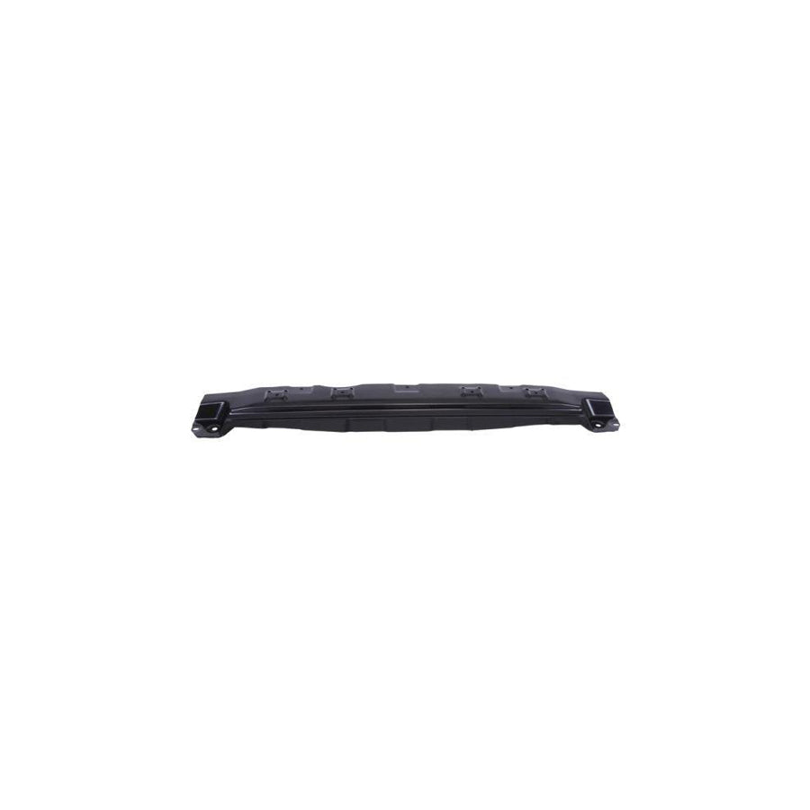 Blic 6502-03-0040230P Front Cowling For Audi Q7 (4Lb)