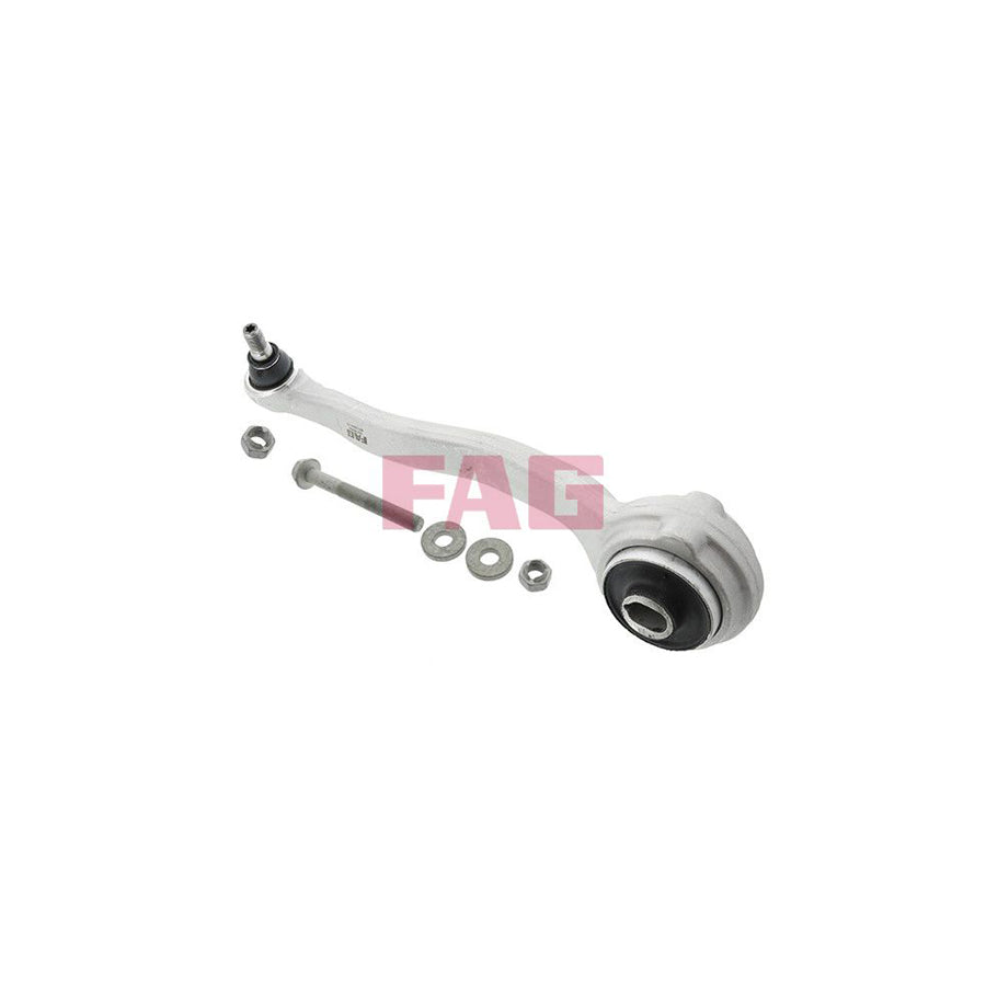 FAG 821 0204 10 Suspension Arm