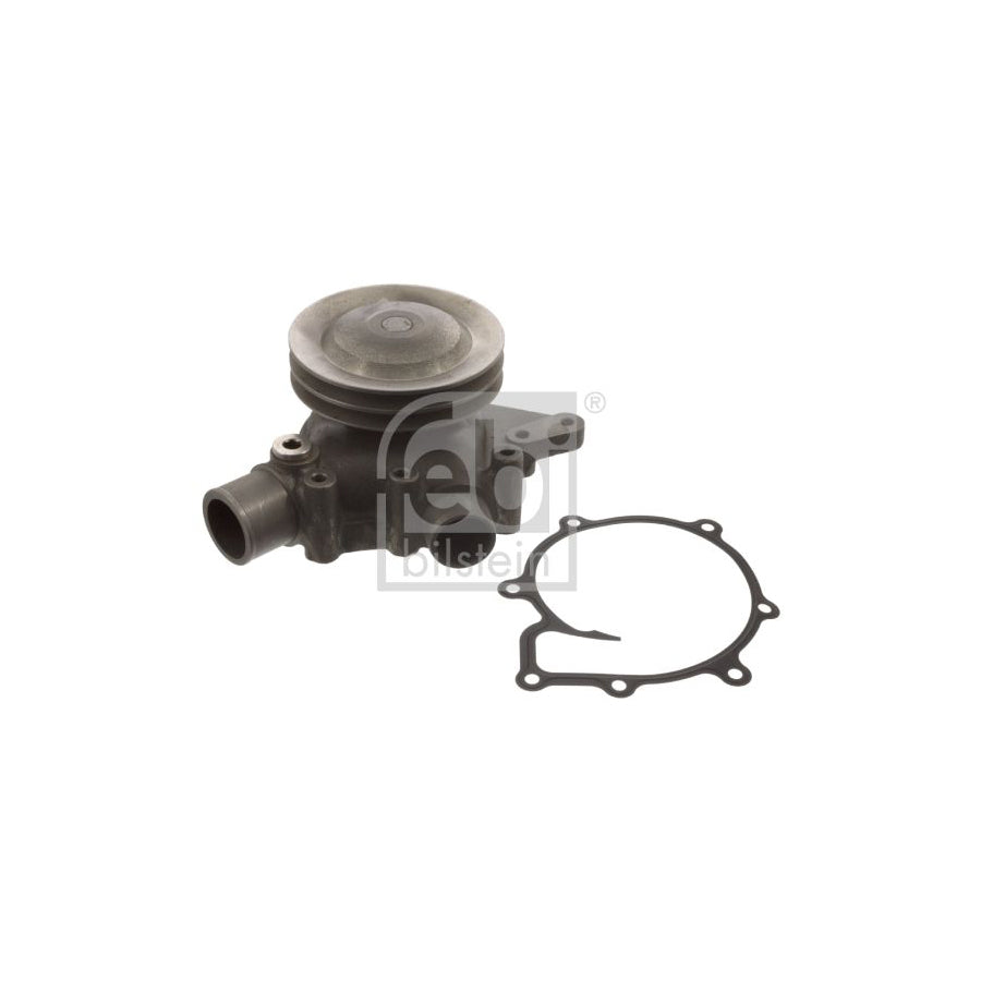 Febi Bilstein 45670 Water Pump