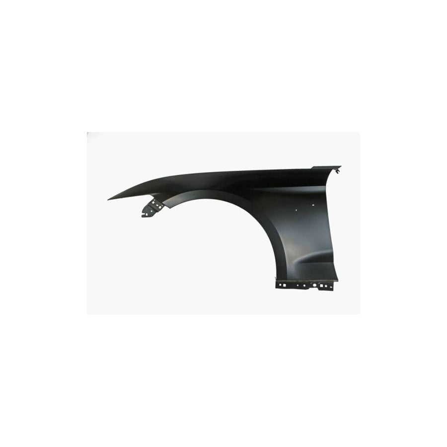 Blic 6508-03-9522377P Splash Panel, Brake Disc For VW Golf II Hatchback (19E, 1G1)