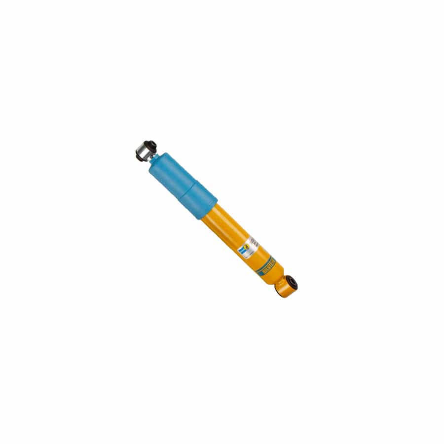 Bilstein 46-182173 OPEL Astra B12 Sportline Coilover 3 | ML Performance US Car Parts