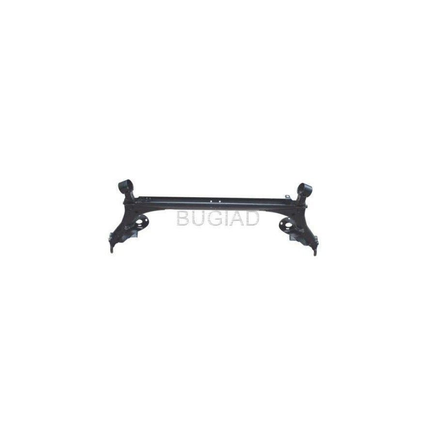 BUGIAD Bsp20200 Axle Beam