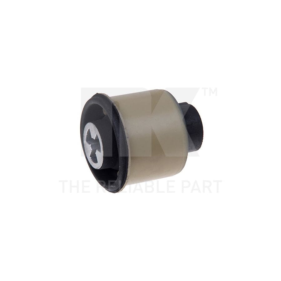 Nk 5104750 Axle Bush