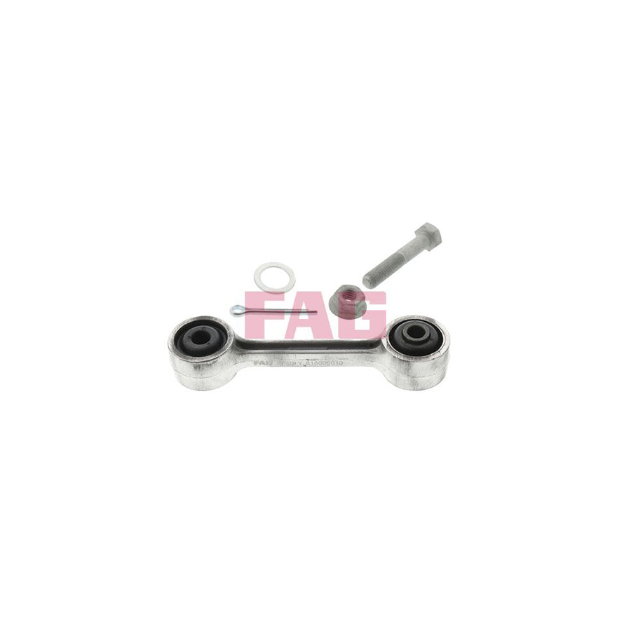 FAG 818 0060 10 Anti Roll Bar Link
