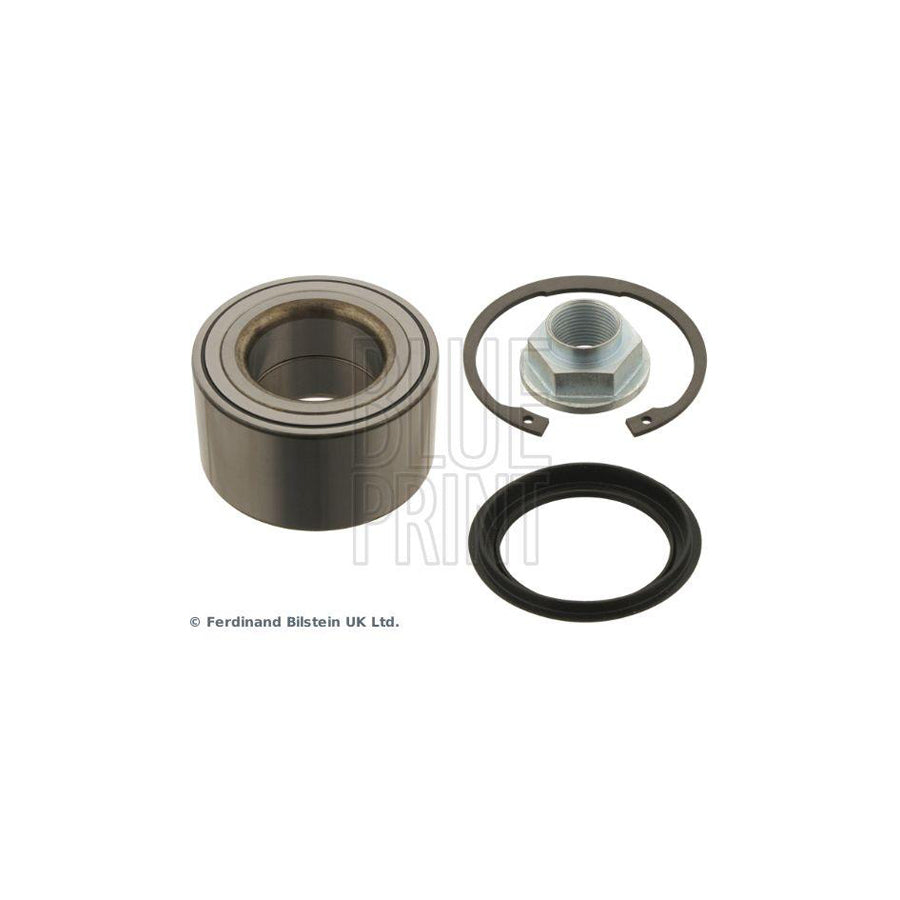Blue Print Adg08213 Wheel Bearing Kit