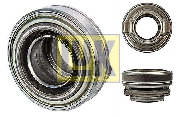 LuK 500 0305 60 Clutch Release Bearing