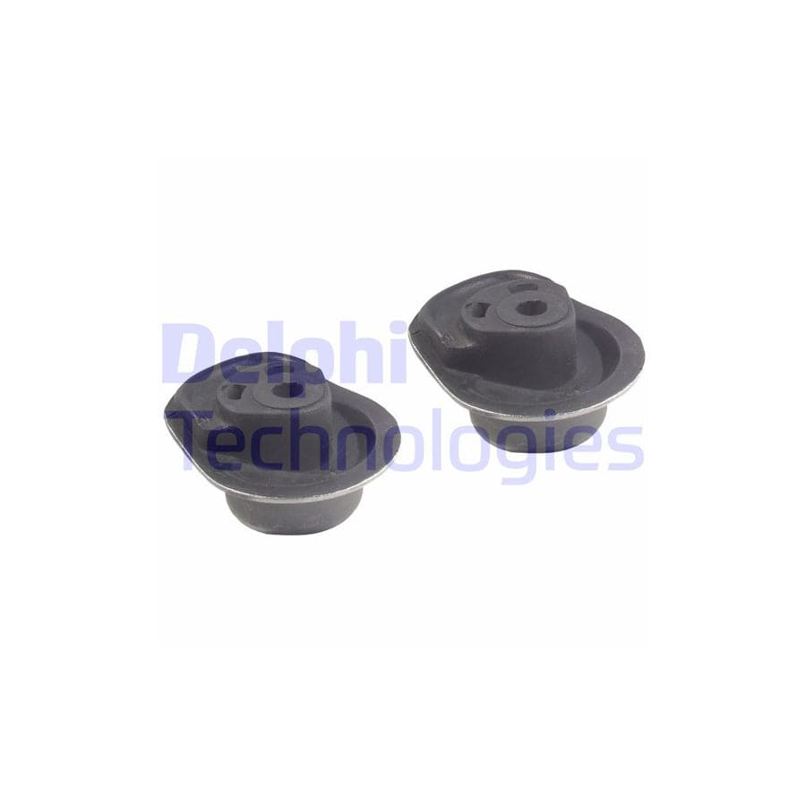 Delphi Td796W Axle Bush For Vw Golf Iii Estate (1H5)
