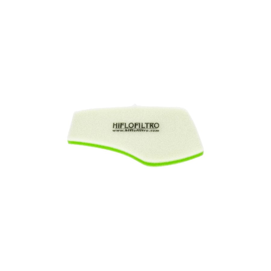 Hiflofiltro HFA5010DS Air Filter