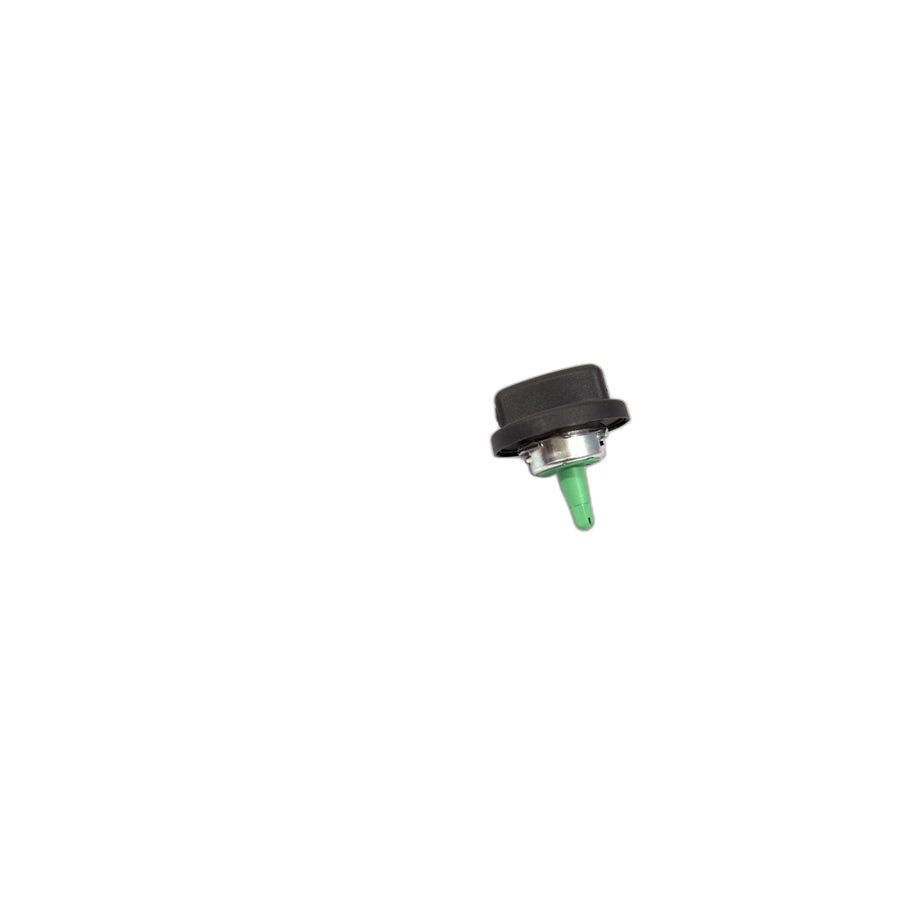 Genuine BMW 16111184731 E39 E46 E53 Filler Cap (Inc. M5, 330xd & 316Ci)