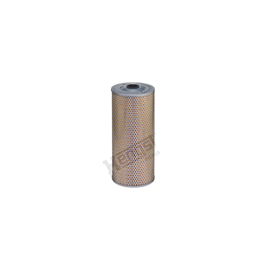 Hengst Filter E10WF02 Coolant Filter