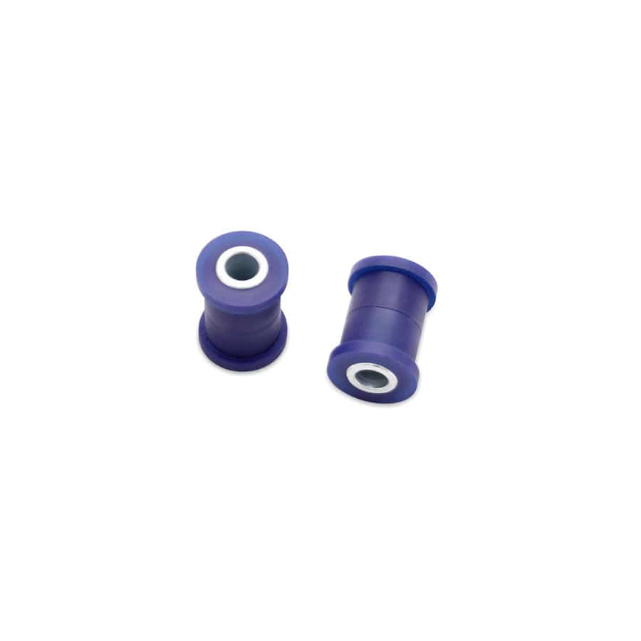 SuperPro SPF0319K SuperPro Steering Bush Kit | ML Performance UK Car Parts