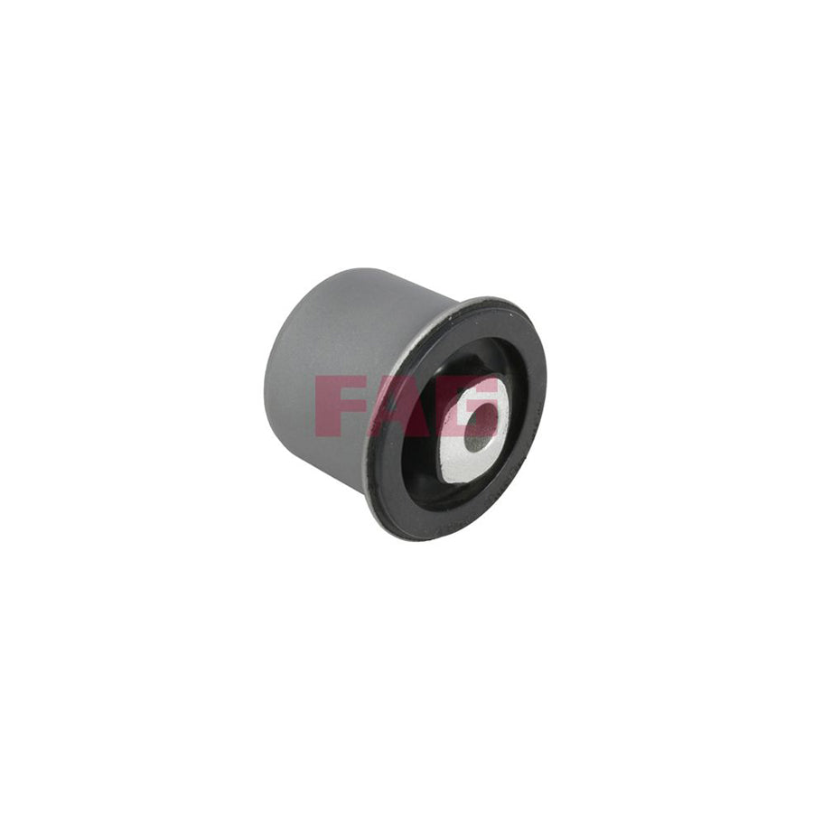 FAG 829 0430 10 Control Arm / Trailing Arm Bush