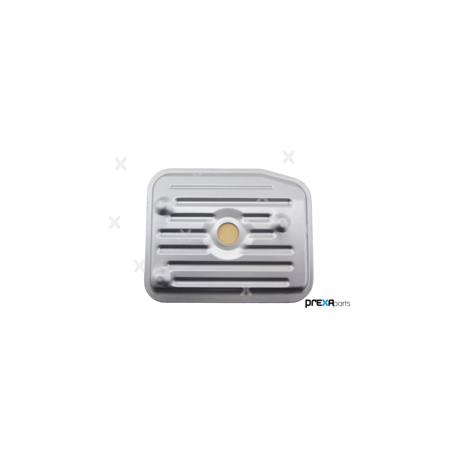 Prexaparts P120001 Hydraulic Filter, Automatic Transmission