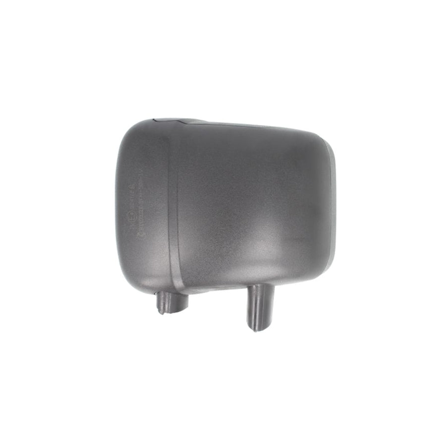 Covind 2Fh/500 Wing Mirror