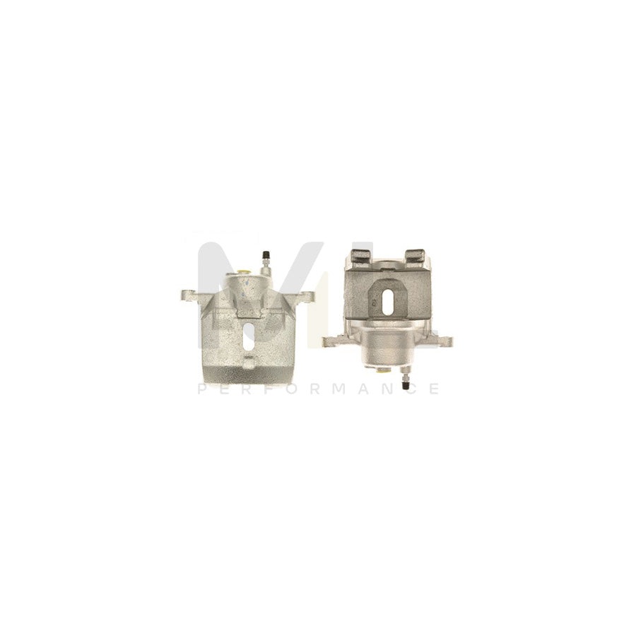 BOSCH 0 986 473 211 Brake Caliper | ML Performance Car Parts