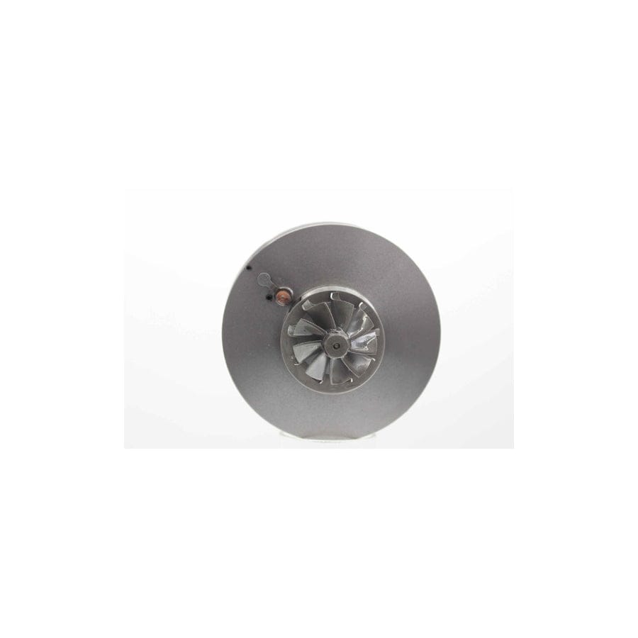 Alanko 10922011 Chra Turbo