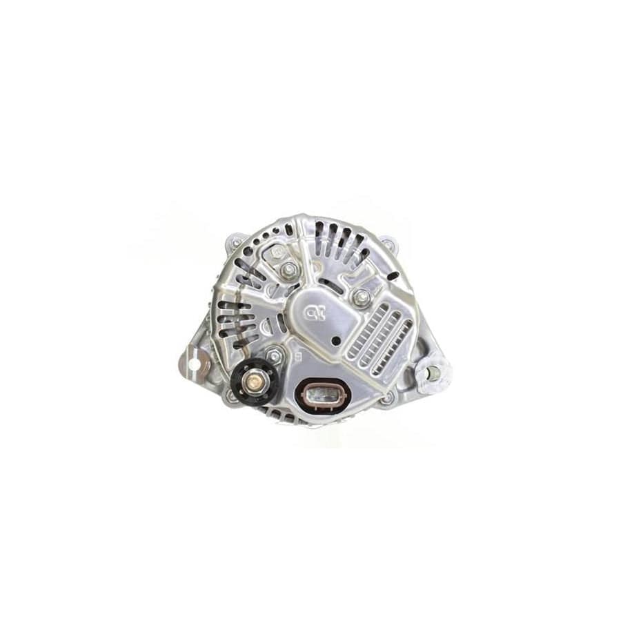 Alanko 11443837 Alternator