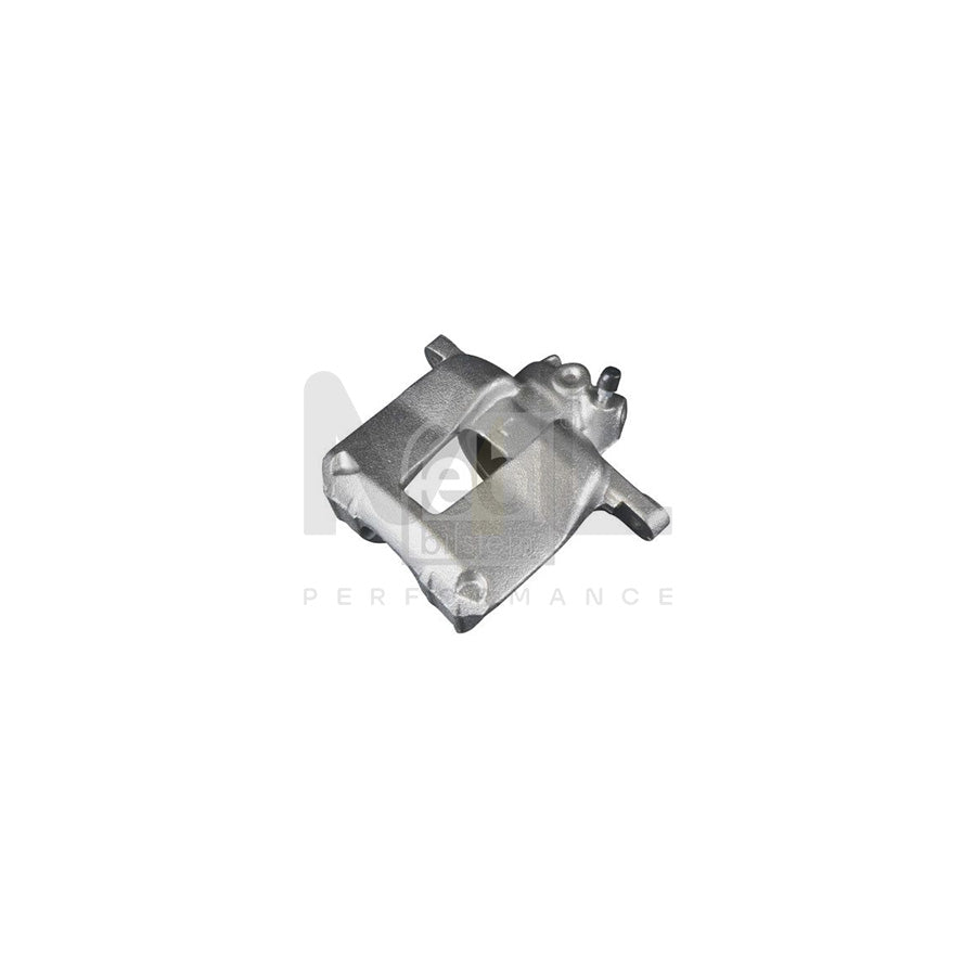 FEBI BILSTEIN 178251 Brake Caliper Front Axle Left