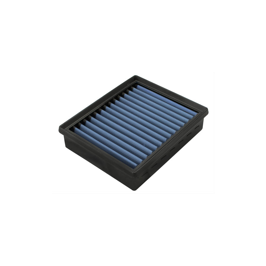 aFe 30-10129 OE Replacement Air Filter Peugeot 206 98-06 L4 | ML Performance US Car Parts