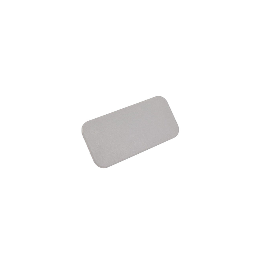 Genuine BMW 51711975615 E34 E32 Covering Cap SCHIEFER (Inc. 525ix, 518i & 735i) | ML Performance US Car Parts