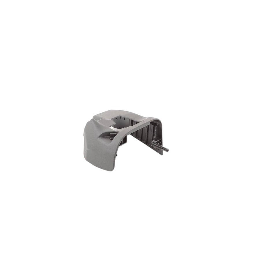 Genuine BMW 51476979428 E93 Rear Right Trunk Trim (Inc. 330d, 318i & 328i) | ML Performance US Car Parts