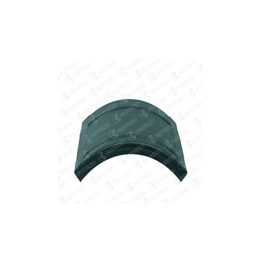 Covind 240/521 Wing Fender