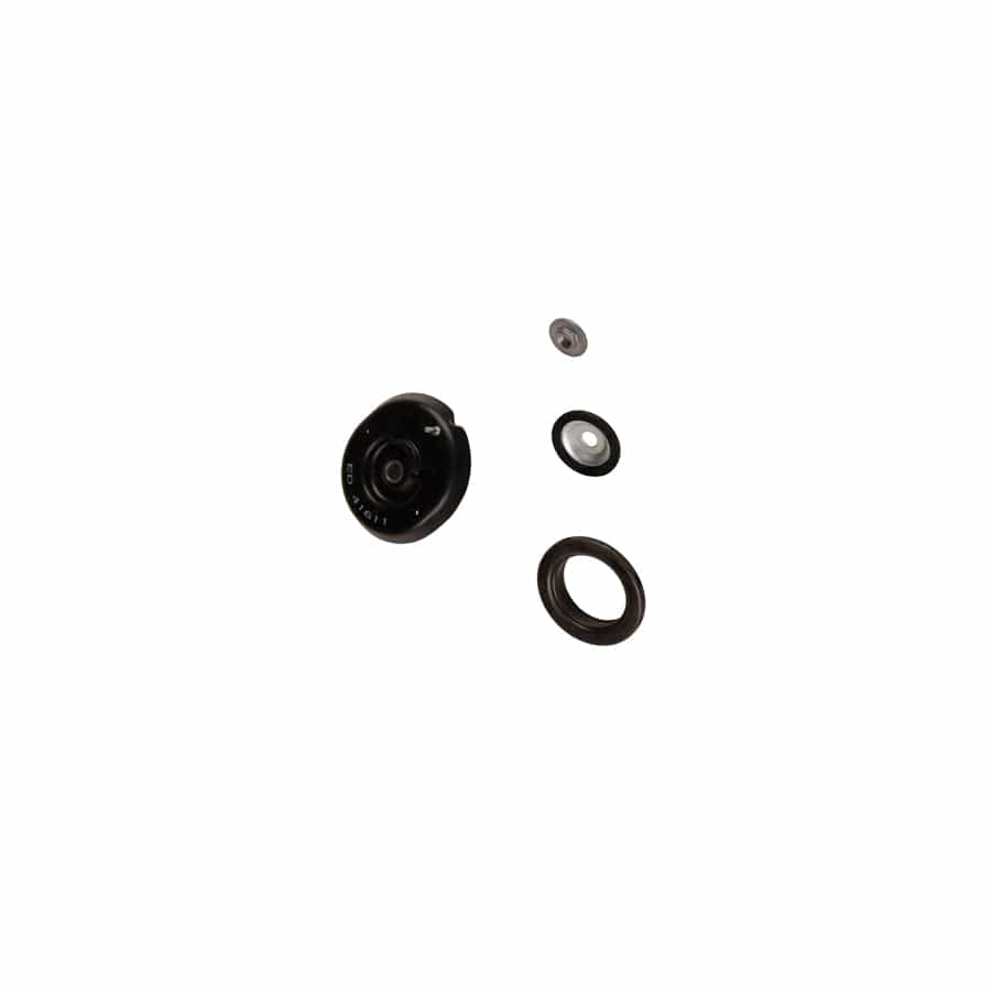 Bilstein 12-238064 CITROËN B1 Front Top Strut Mount (Inc. C2 & C3) 3 | ML Performance US Car Parts