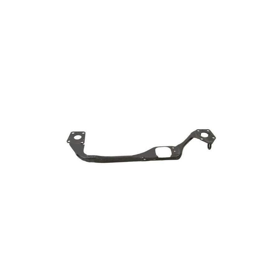 Blic 6502-03-0018231P Front Cowling