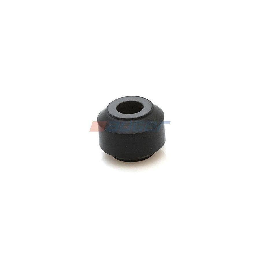 Auger 53787 Bush, Leaf Spring