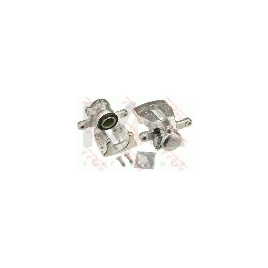 TRW BHN1004E Brake Caliper for LAND ROVER Freelander 2 Off-Road (L359) | ML Performance Car Parts