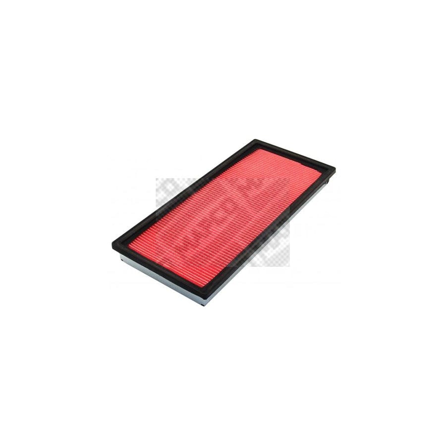 Mapco 60543 Air Filter
