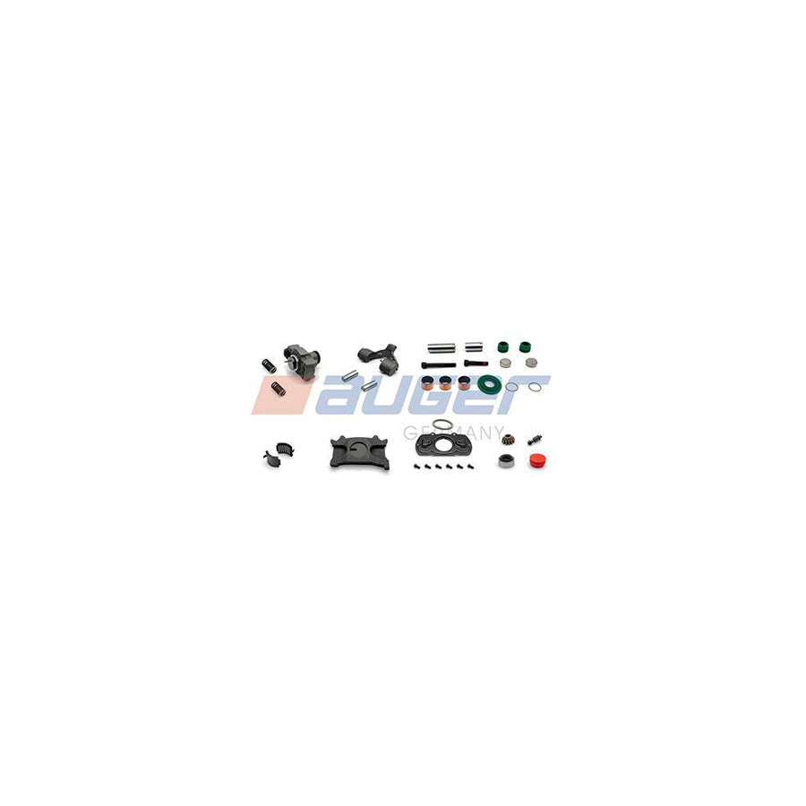 Auger 94702 Repair Kit, Brake Caliper