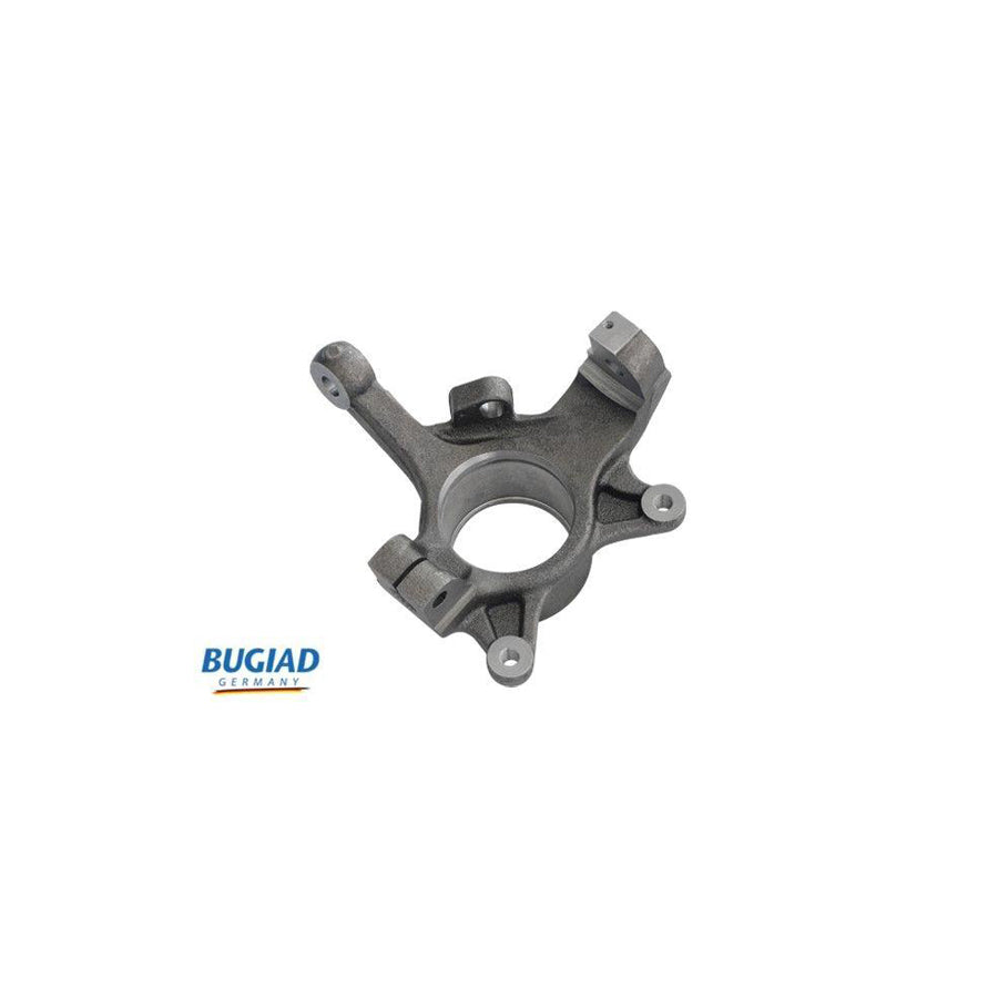 BUGIAD Bsp25297 Steering Knuckle