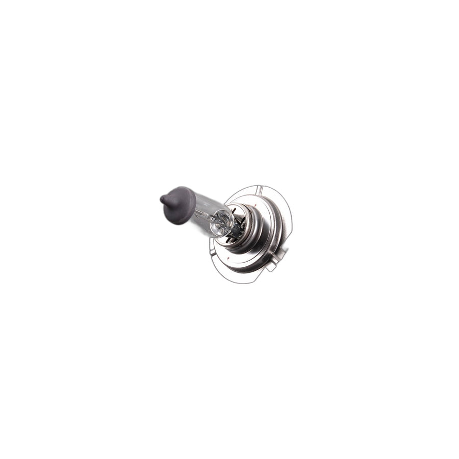 Genuine BMW Mini 63217160780 F25 Bulb H7/55W (Inc. 120d) | ML Performance US Car Parts
