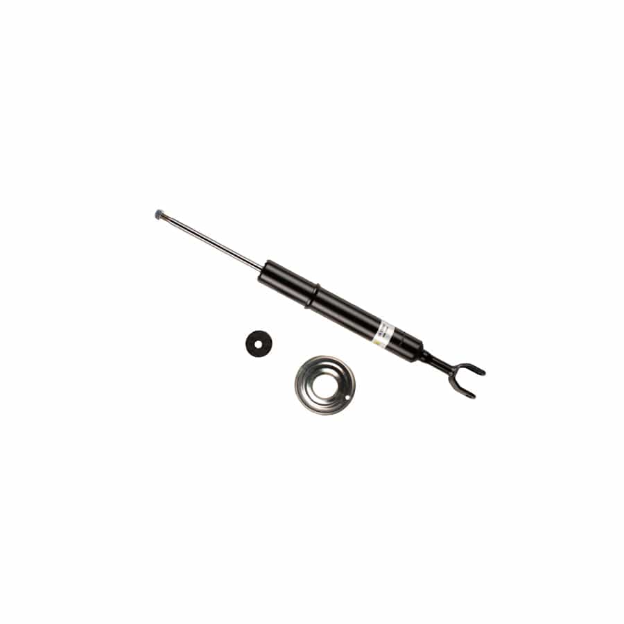 Bilstein 19-139951 AUDI C6 A6 B4 OE Replacement Front Shock Absorber 1 | ML Performance US Car Parts