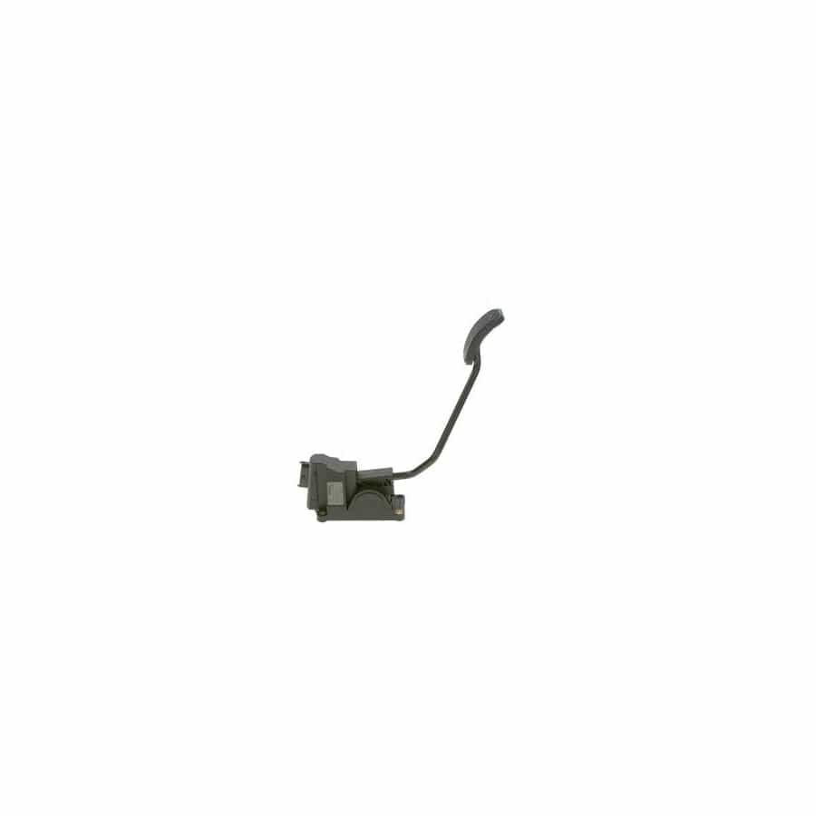 BOSCH 0 280 755 132 Accelerator Pedal Kit | ML Performance US Car Parts
