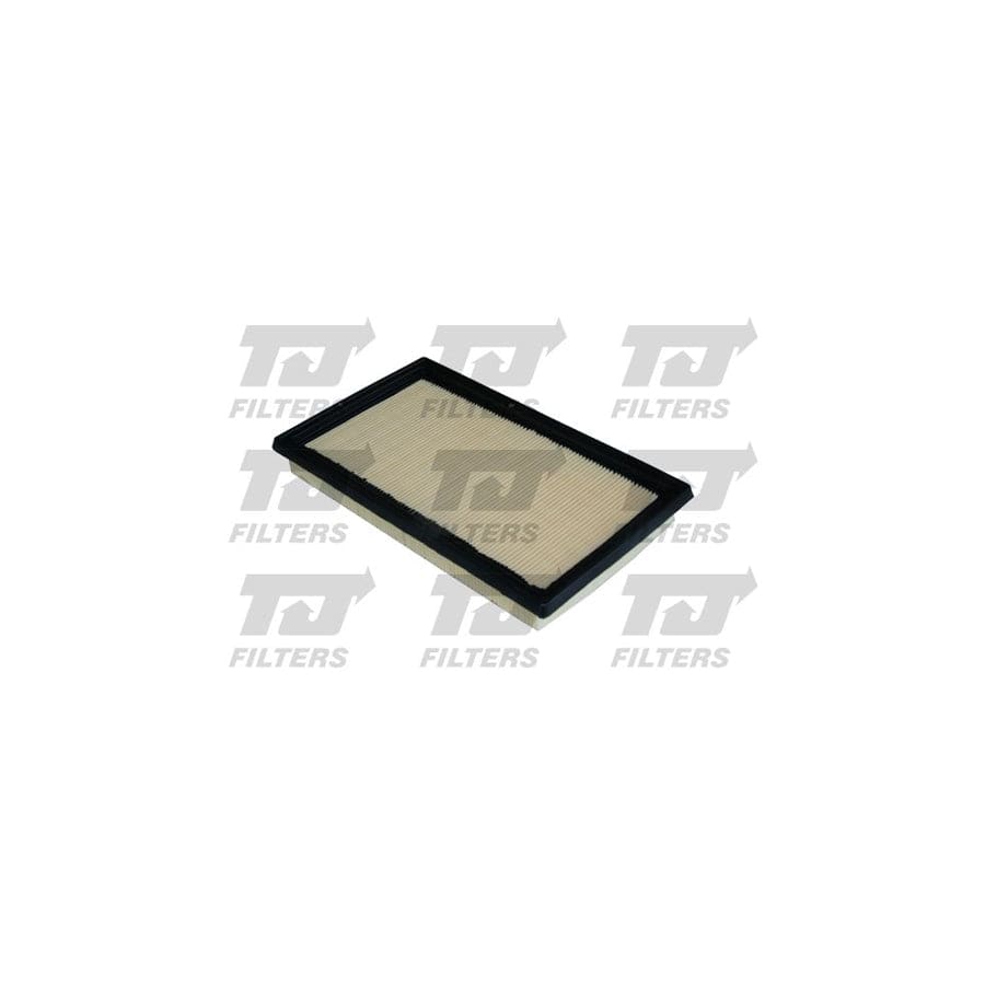 Quinton Hazell QFA0907 Air Filter