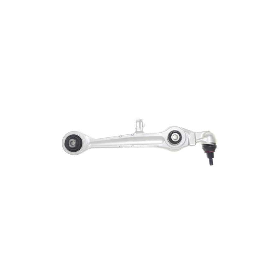 Alanko 10340518 Suspension Arm