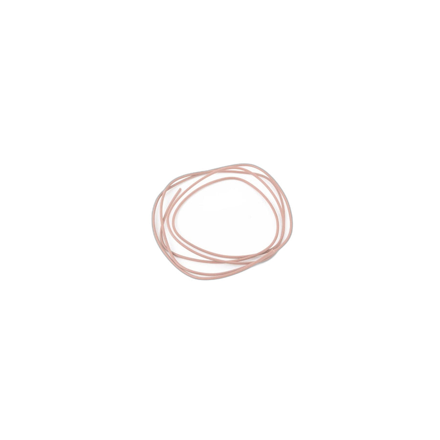 Genuine BMW Mini 61126908726 E31 RR11 F56 Cable Brown 0,5 mm² (Inc. 320td) | ML Performance US Car Parts