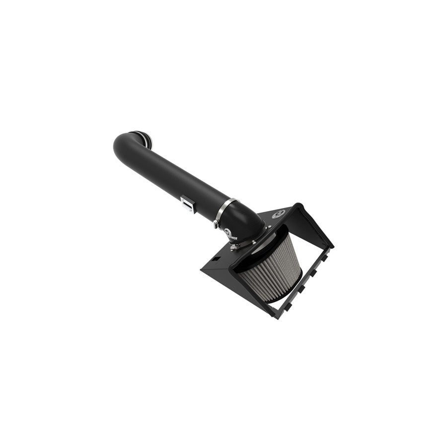 aFe 51-11622-B Open Element Intake Ford F-150 09-10 V8-5.4L | ML Performance US Car Parts
