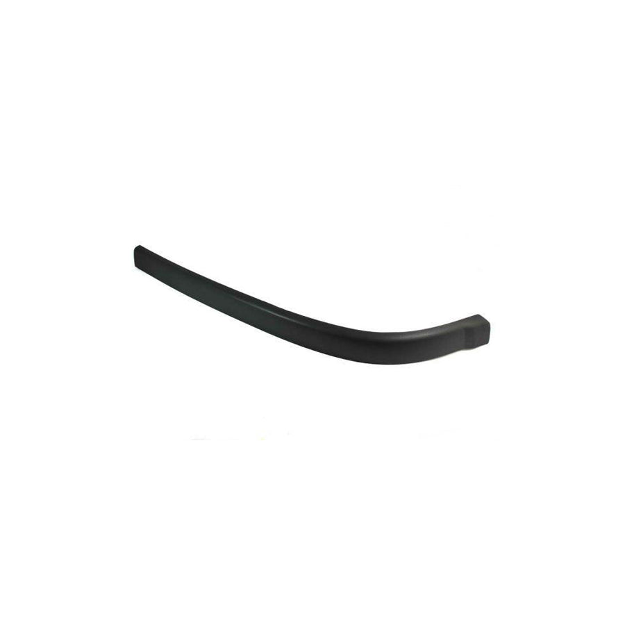 Blic 5511-00-5023224P Front Splitter