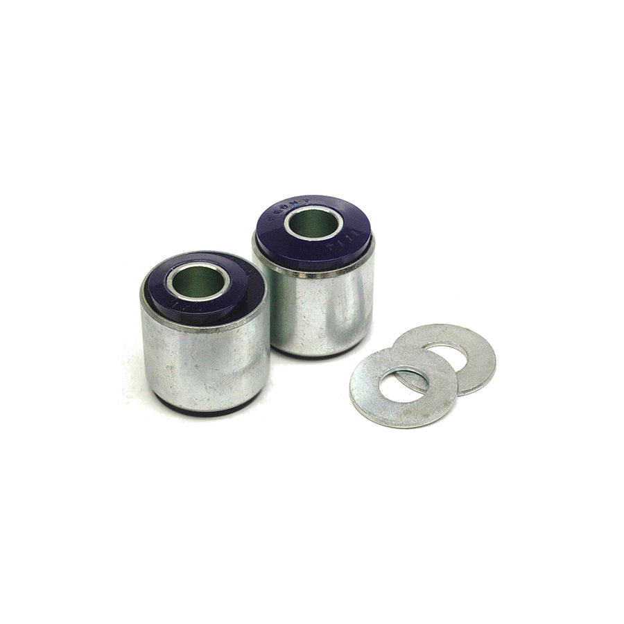SuperPro SPF2025K SuperPro Control Arm Bush Kit | ML Performance UK Car Parts