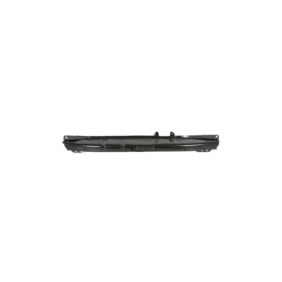 Blic 6502-03-0016230P Front Cowling