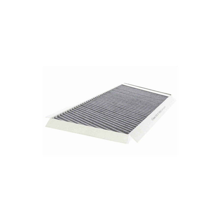 Vemo Original Quality V30-31-1016 Pollen Filter | ML Performance US Car Parts