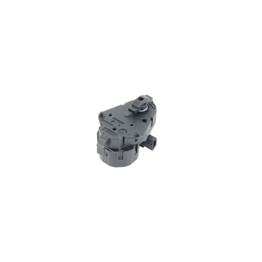Genuine BMW 64116942994 E63 E61 E64 Actuator Drive For Defrost Flap (Inc. 520i, 535i & 550i) | ML Performance US Car Parts