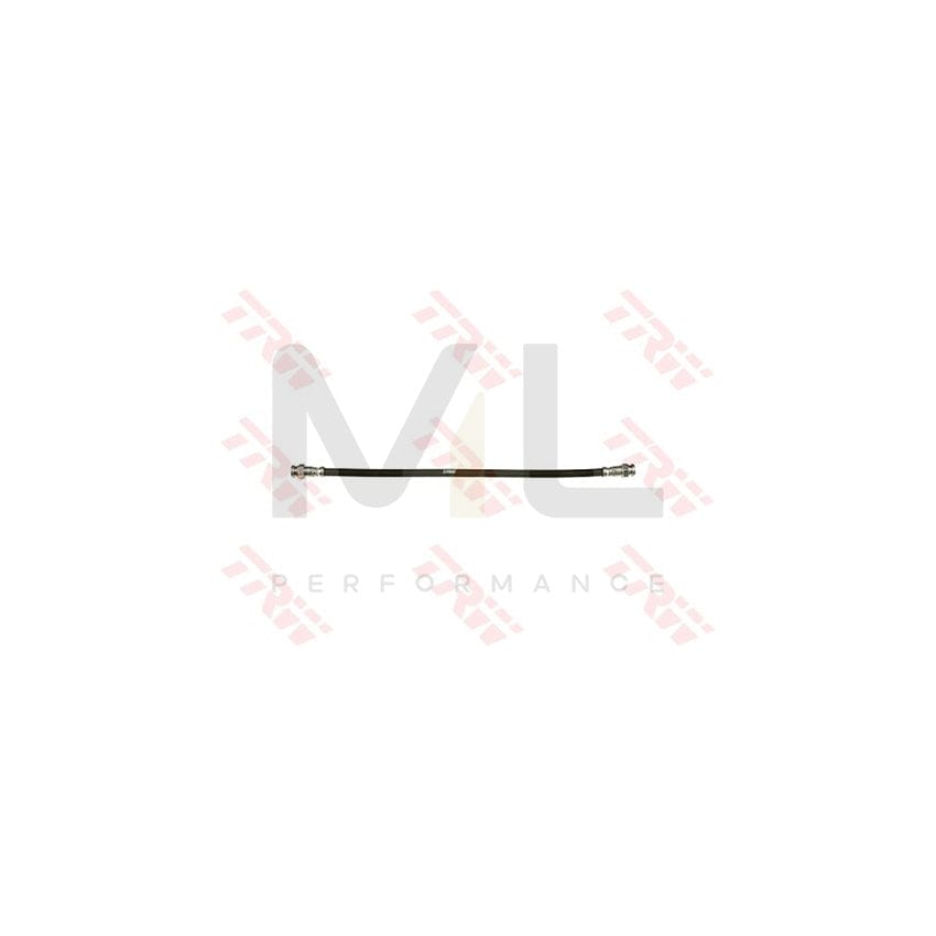 TRW PHA354 Brake Hose 425mm, M10x1 | ML Performance Car Parts