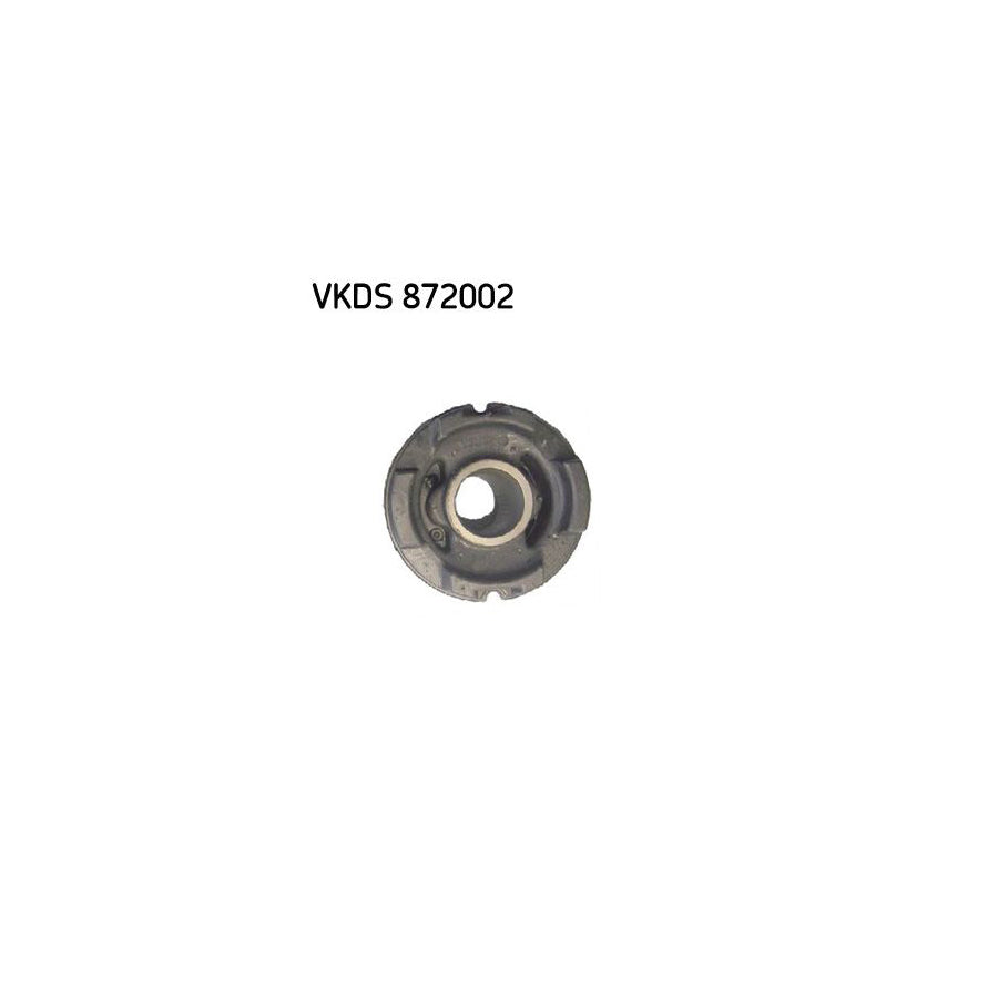 Skf Vkds 872002 Mounting, Axle Bracket | ML Performance US Car Parts