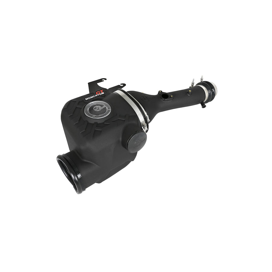 aFe 51-76012 Sealed Intake Toyota Tacoma 12-15 V6-4.0L | ML Performance US Car Parts
